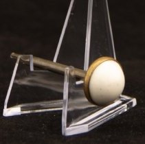 Lhm E.1977.3713 (1) Edited